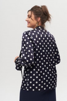 Распродажа Anelli 1323 #3