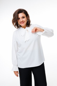 Распродажа Anelli 1323 #2