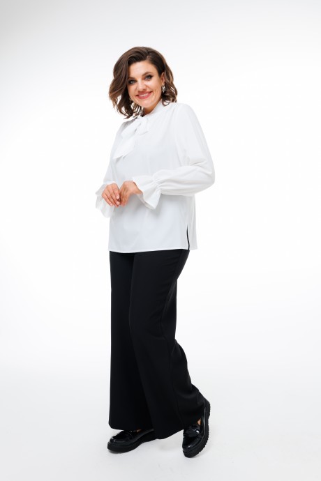 Распродажа Anelli 1323 #4