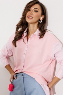 Распродажа Buter 3257 #2