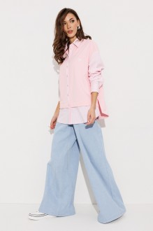 Распродажа Buter 3257 #5