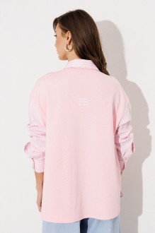 Распродажа Buter 3257 #9