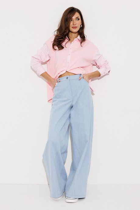 Распродажа Buter 3257 #4