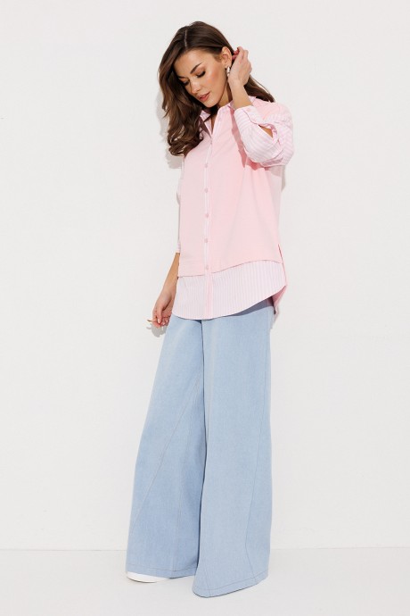 Распродажа Buter 3257 #6