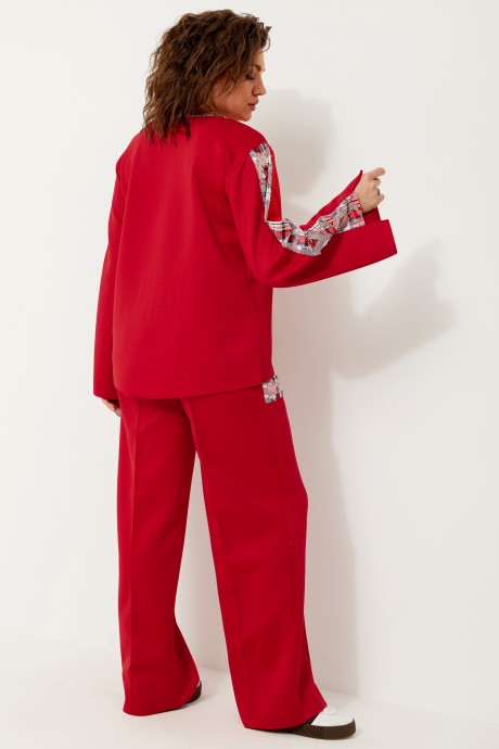 Распродажа BegiModa 3087 #8