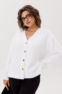 Кардиган Распродажа Anelli 1661