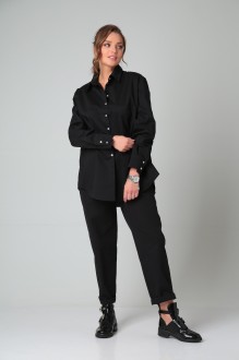 Распродажа Bliss 8216 #3