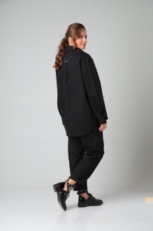 Распродажа Bliss 8216 #4