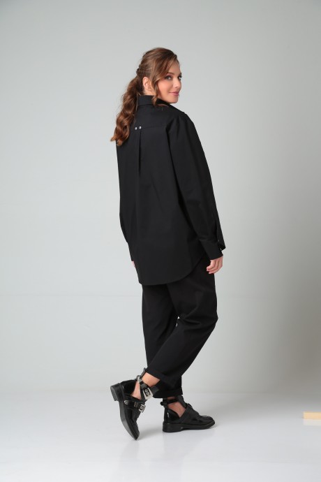 Распродажа Bliss 8216 #4