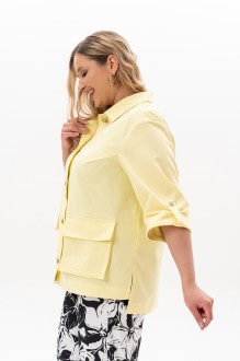 Распродажа ALGRANDA (Novella Sharm) A3971 #2