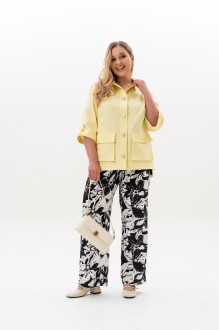 Распродажа ALGRANDA (Novella Sharm) A3971 #5