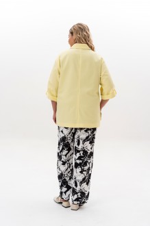 Распродажа ALGRANDA (Novella Sharm) A3971 #6