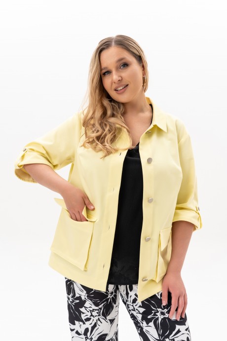 Распродажа ALGRANDA (Novella Sharm) A3971 #1