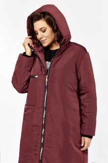 Распродажа Lady Secret 5018 #5