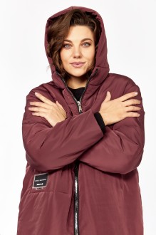 Распродажа Lady Secret 5018 #6