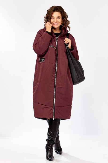 Распродажа Lady Secret 5018 #1