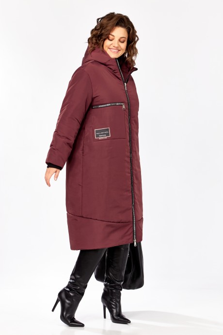 Распродажа Lady Secret 5018 #4