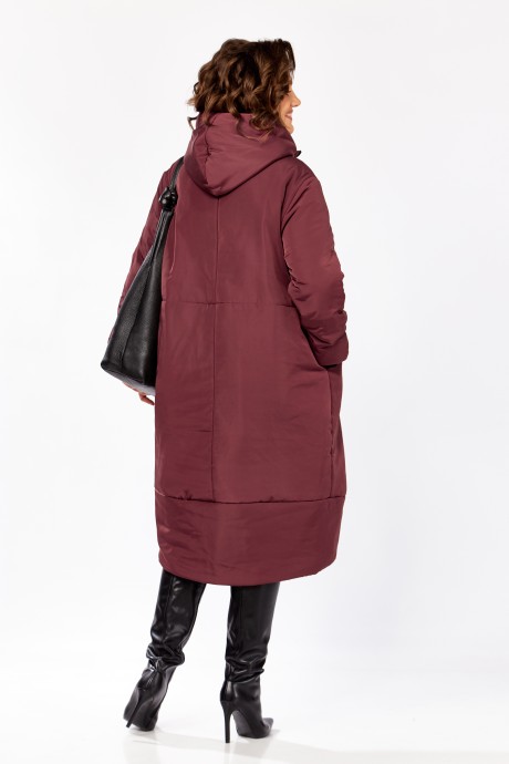 Распродажа Lady Secret 5018 #7