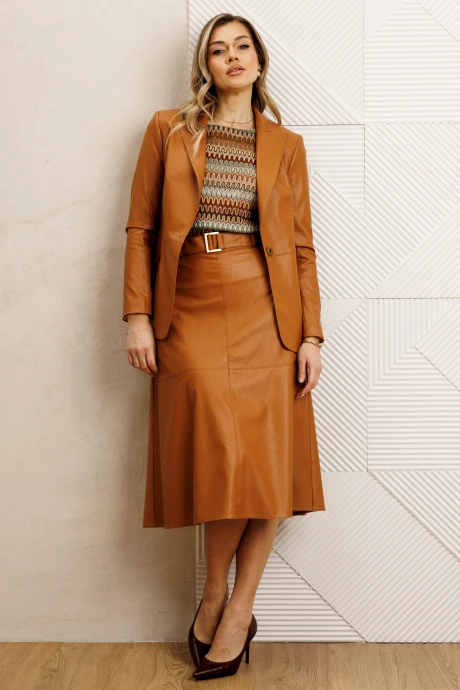 Распродажа Мода Юрс 2850 тройка #2