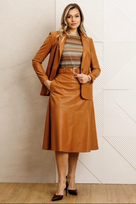 Распродажа Мода Юрс 2850 тройка #1