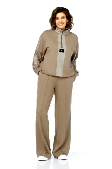 Распродажа Ольга Стиль С1001