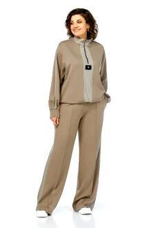 Распродажа Ольга Стиль С1001 #2