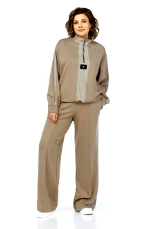 Распродажа Ольга Стиль С1001 #3