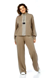 Распродажа Ольга Стиль С1001 #5