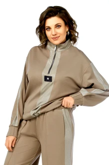 Распродажа Ольга Стиль С1001 #6