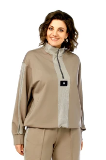 Распродажа Ольга Стиль С1001 #7