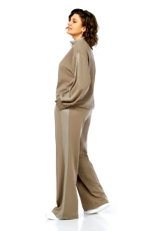 Распродажа Ольга Стиль С1001 #8