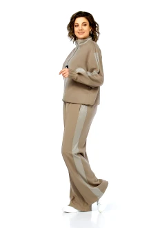 Распродажа Ольга Стиль С1001 #9