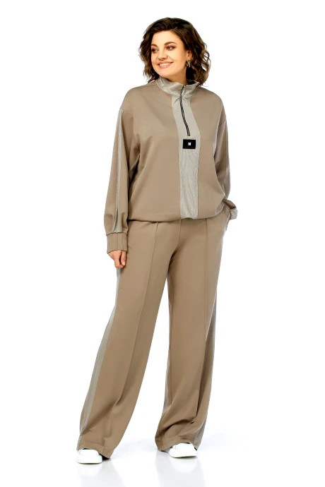 Распродажа Ольга Стиль С1001 #2