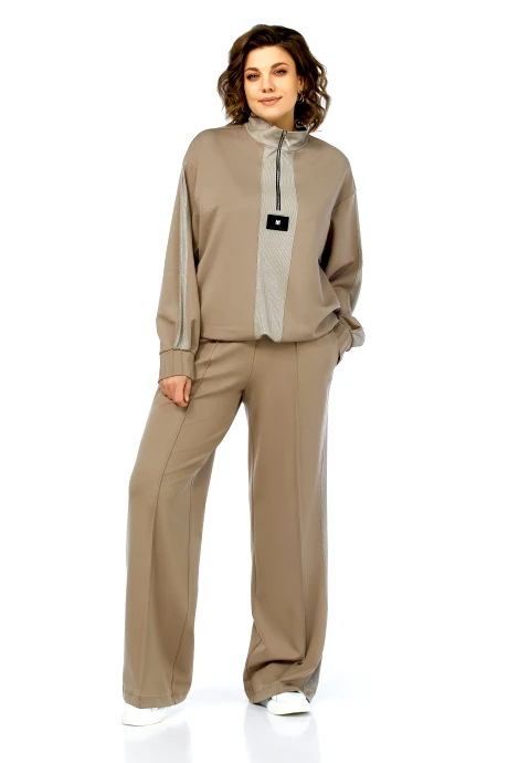 Распродажа Ольга Стиль С1001 #3