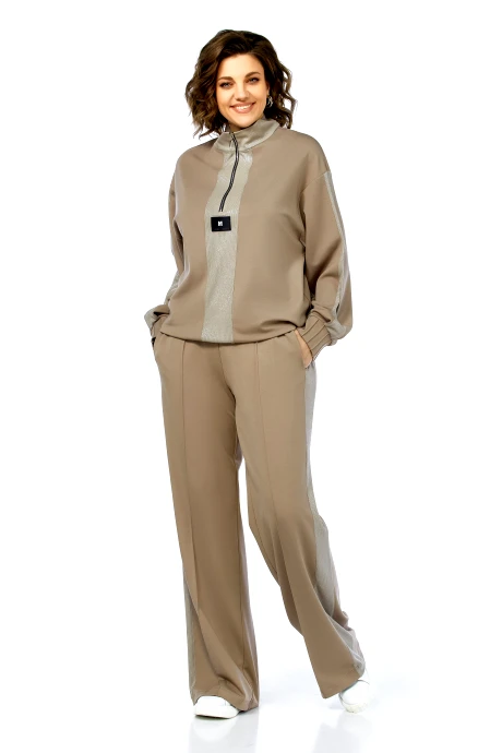 Распродажа Ольга Стиль С1001 #4