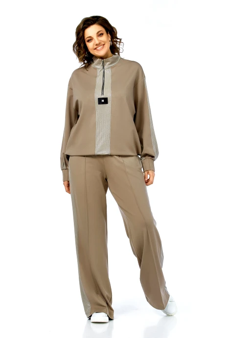 Распродажа Ольга Стиль С1001 #5