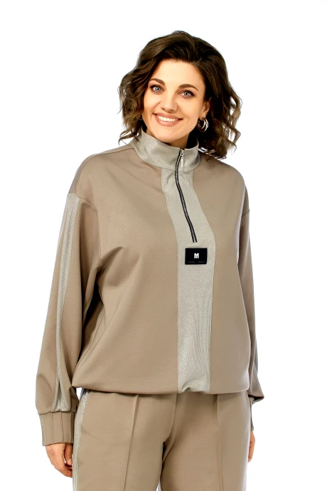 Распродажа Ольга Стиль С1001 #7