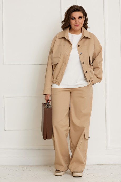 Распродажа BegiModa 3061 двойка #1