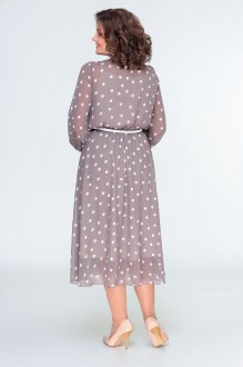 Распродажа Swallow 471 #5