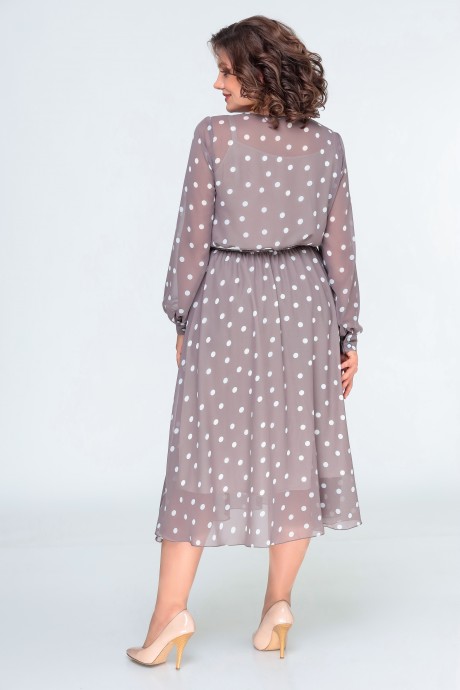 Распродажа Swallow 471 #4