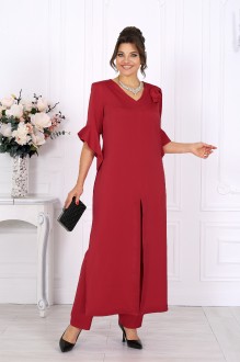 Распродажа NINELE 6010 #2