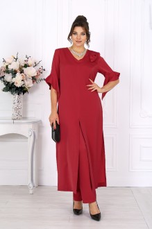 Распродажа NINELE 6010 #4