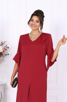 Распродажа NINELE 6010 #5