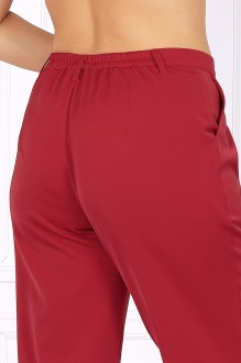 Распродажа NINELE 6010 #8