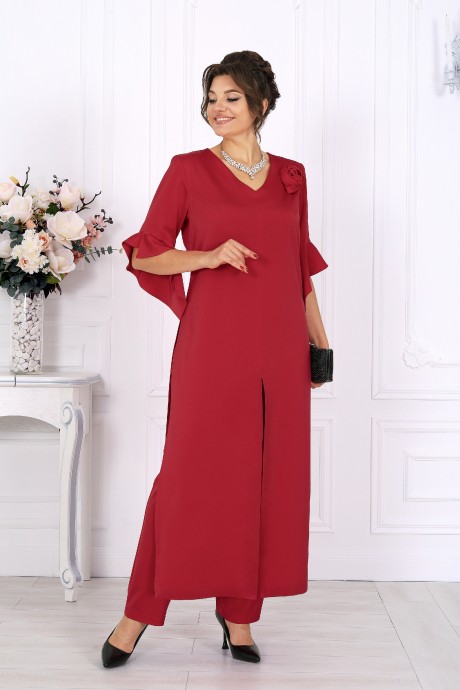 Распродажа NINELE 6010 #3