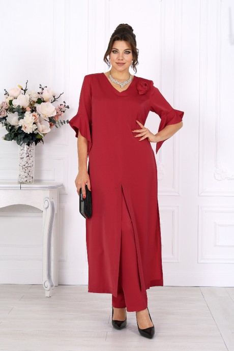 Распродажа NINELE 6010 #4