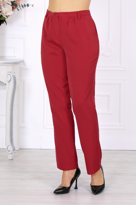 Распродажа NINELE 6010 #7