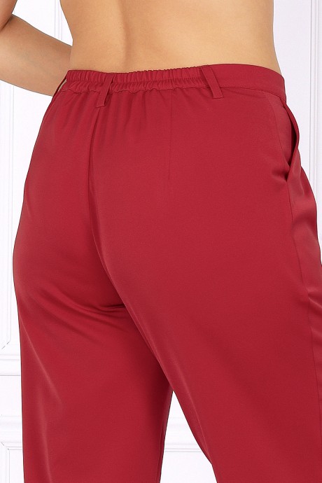 Распродажа NINELE 6010 #8