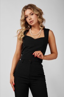 Распродажа DOGGI 2921 тройка #4