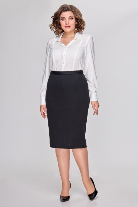 Распродажа Zlata 4409 #4